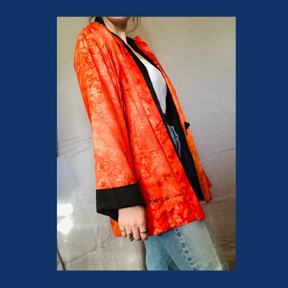 1950s AUTHENTIC VINTAGE PIECE